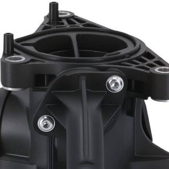 Coolant Thermostat Assembly compatible for Hyundai Venue SEL SE 2020-2023 1.6L 25600-2M052