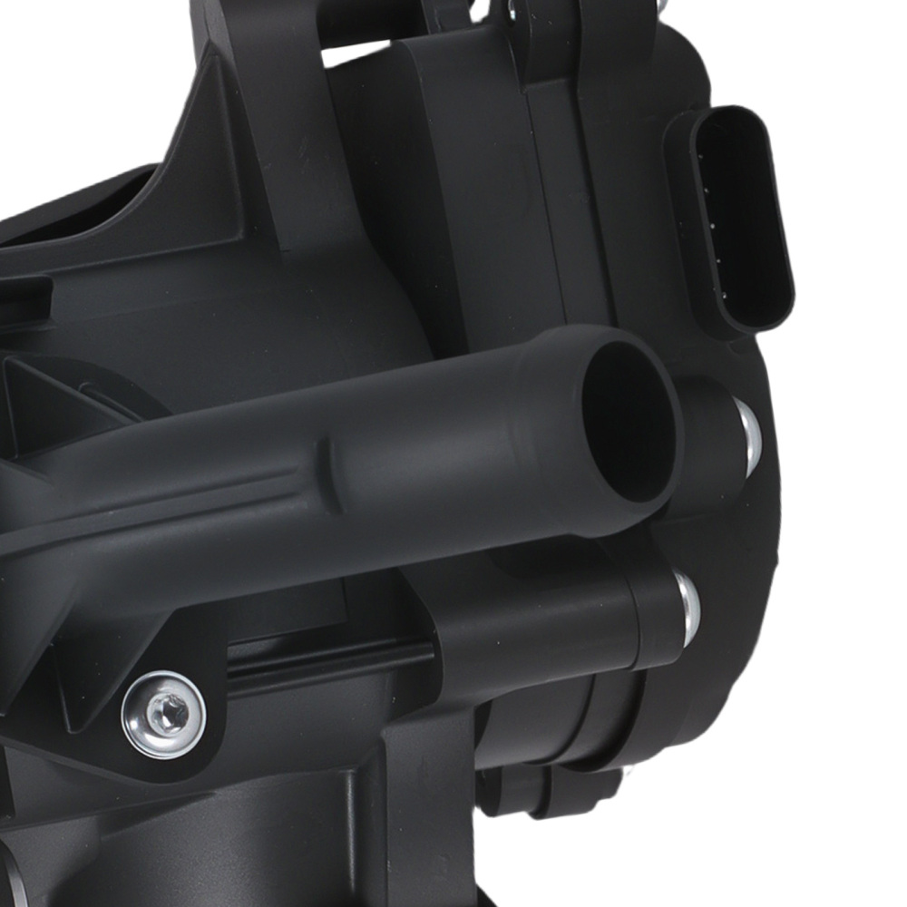 Coolant Thermostat Assembly compatible for Hyundai Venue SEL SE 2020-2023 1.6L 25600-2M052