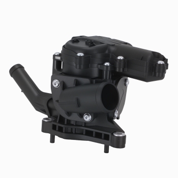 Coolant Thermostat Assembly compatible for Hyundai Venue SEL SE 2020-2023 1.6L 25600-2M052