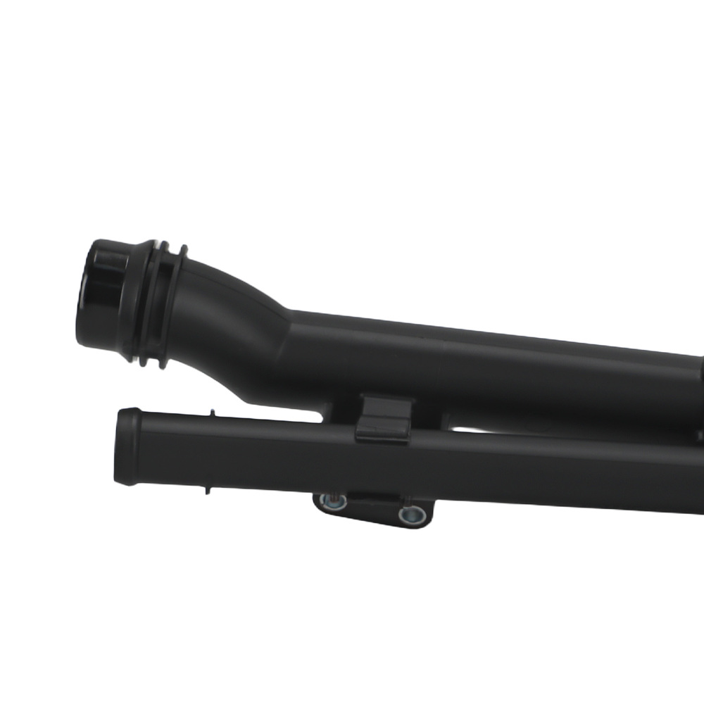 Cooling thermostat replacement for Mercedes-Benz Metris 2016-2019 A2742000615