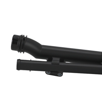 Thermostat de Refroidissement compatible pour Mercedes-Benz Metris 2016-2019 A2742000615