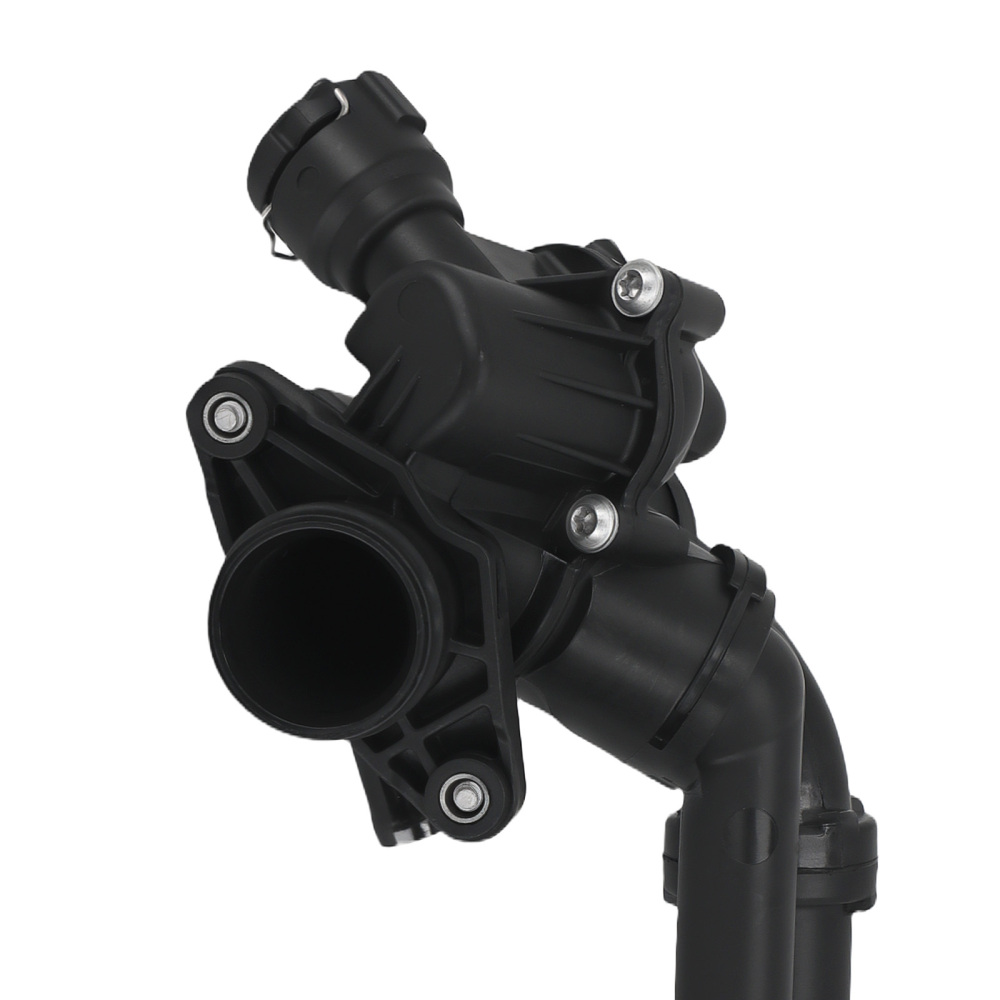 Cooling thermostat replacement for Mercedes-Benz Metris 2016-2019 A2742000615