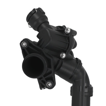 Thermostat de Refroidissement compatible pour Mercedes-Benz Metris 2016-2019 A2742000615