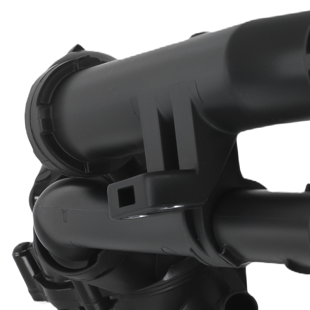 Cooling thermostat replacement for Mercedes-Benz Metris 2016-2019 A2742000615