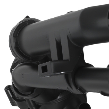 Thermostat de Refroidissement compatible pour Mercedes-Benz Metris 2016-2019 A2742000615