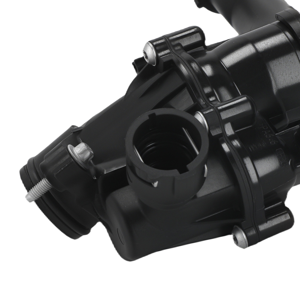 Cooling thermostat replacement for Mercedes-Benz Metris 2016-2019 A2742000615