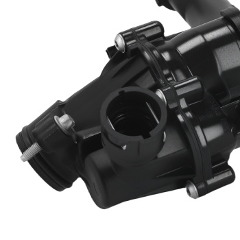 Thermostat de Refroidissement compatible pour Mercedes-Benz Metris 2016-2019 A2742000615