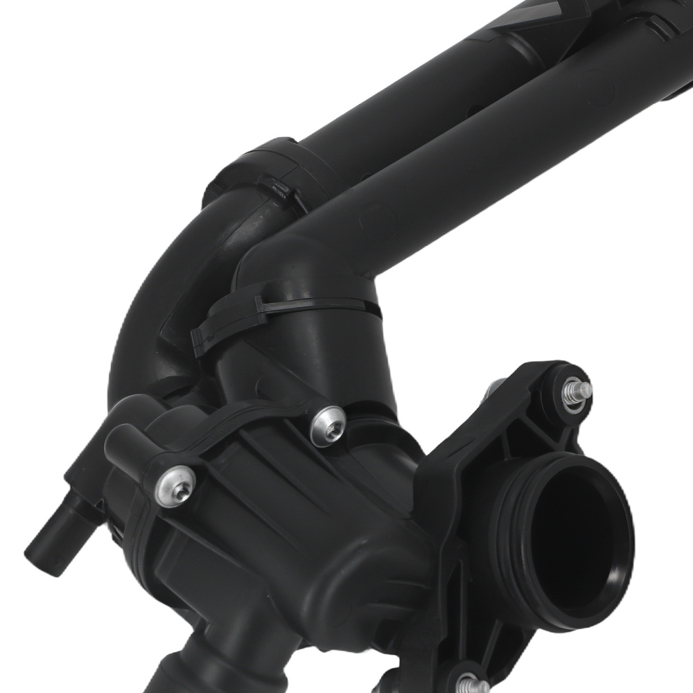 Cooling thermostat replacement for Mercedes-Benz Metris 2016-2019 A2742000615