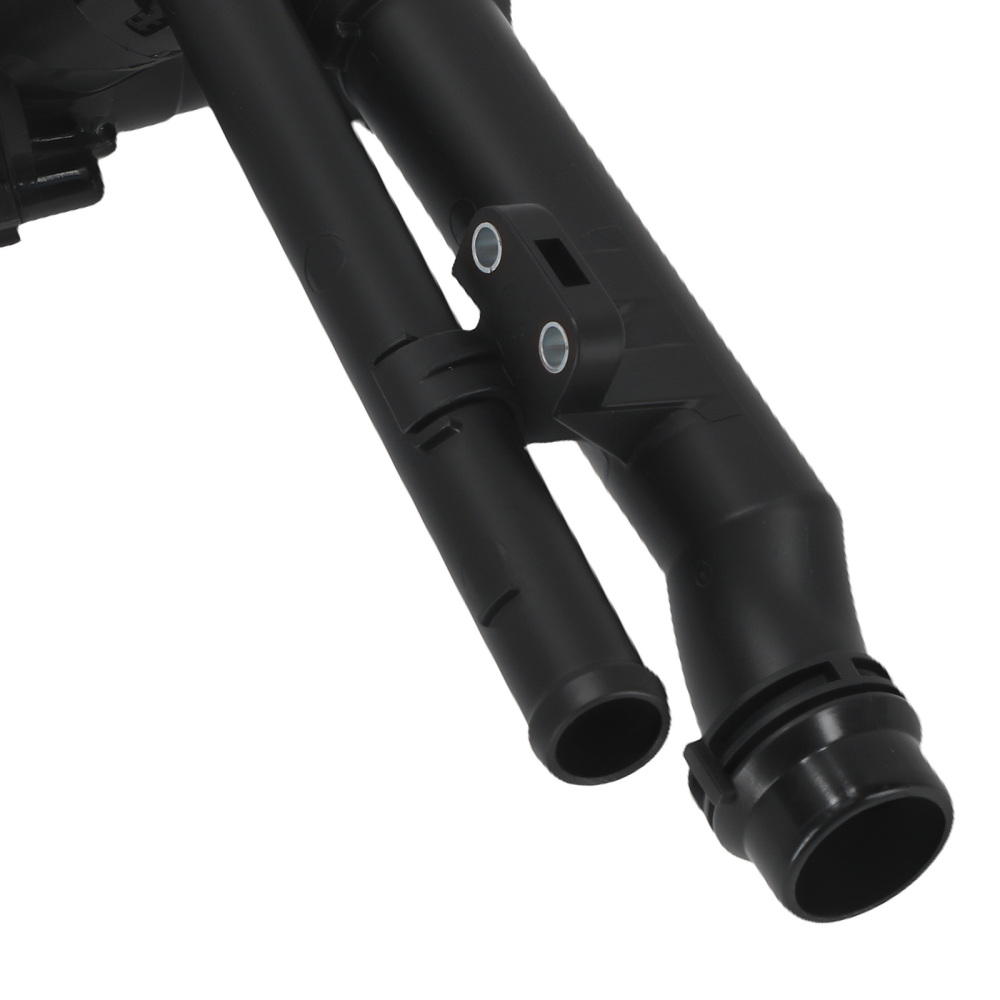 Cooling thermostat replacement for Mercedes-Benz Metris 2016-2019 A2742000615