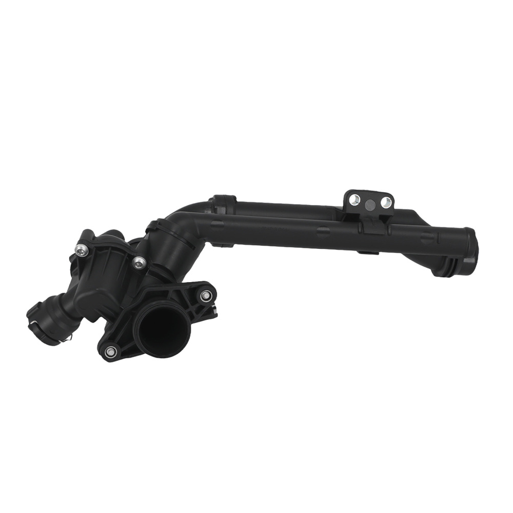 Termostato Motore compatibile per Mercedes-Benz Metris 2016-2019 A2742000615 Metallo