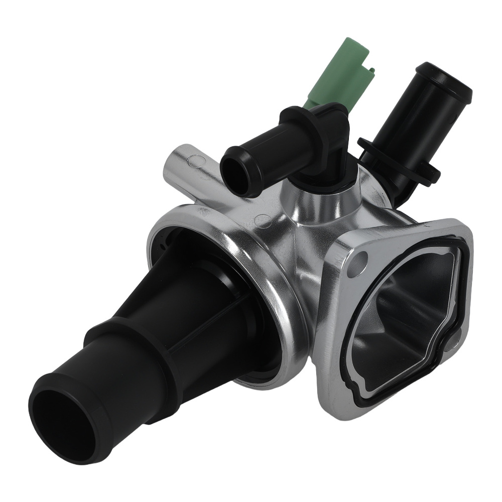 Thermostat Assembly compatible for Opel/Vauxhall Combo 1.3 CDTI 16V 2004-2011 6338022