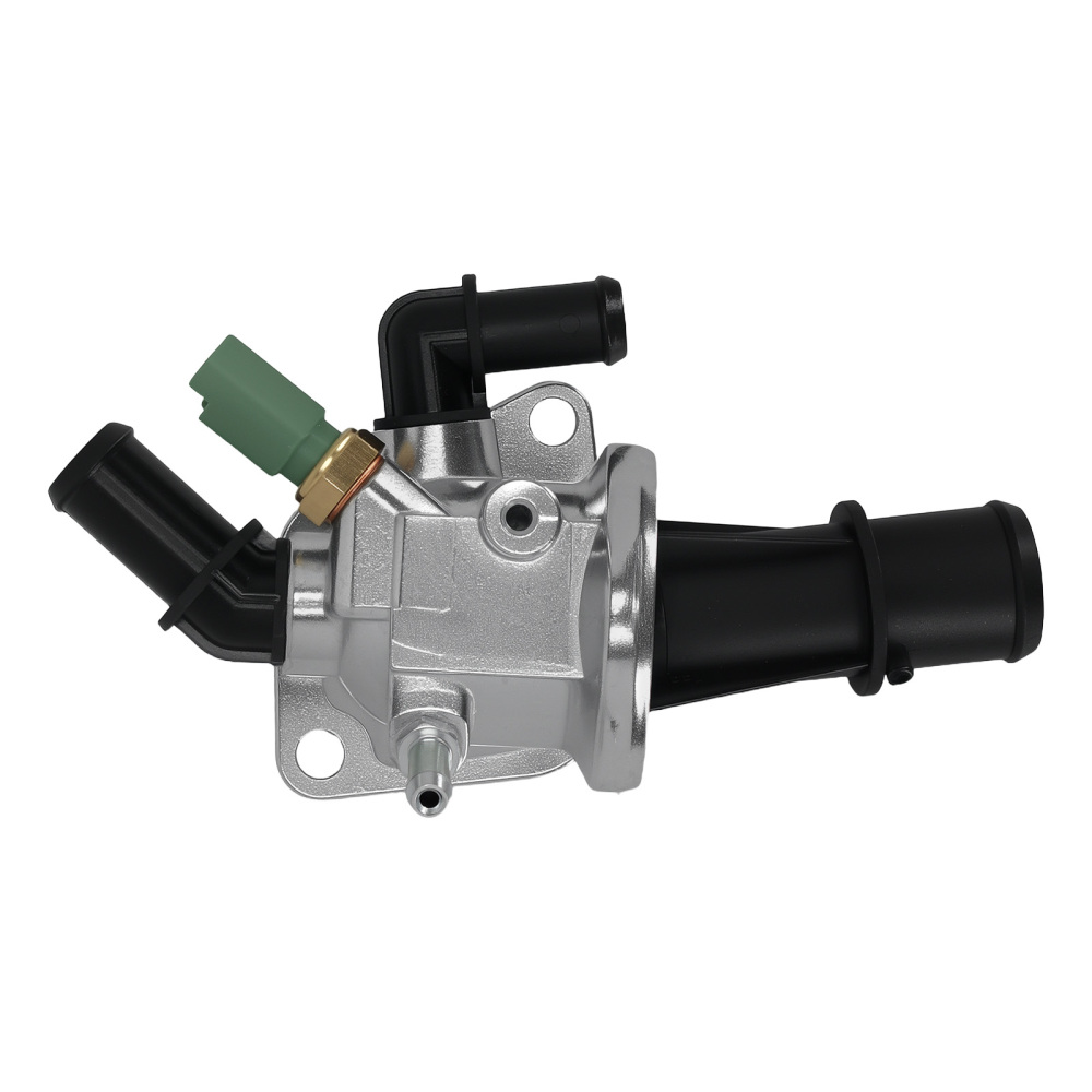 Thermostat Assembly compatible for Opel/Vauxhall Combo 1.3 CDTI 16V 2004-2011 6338022