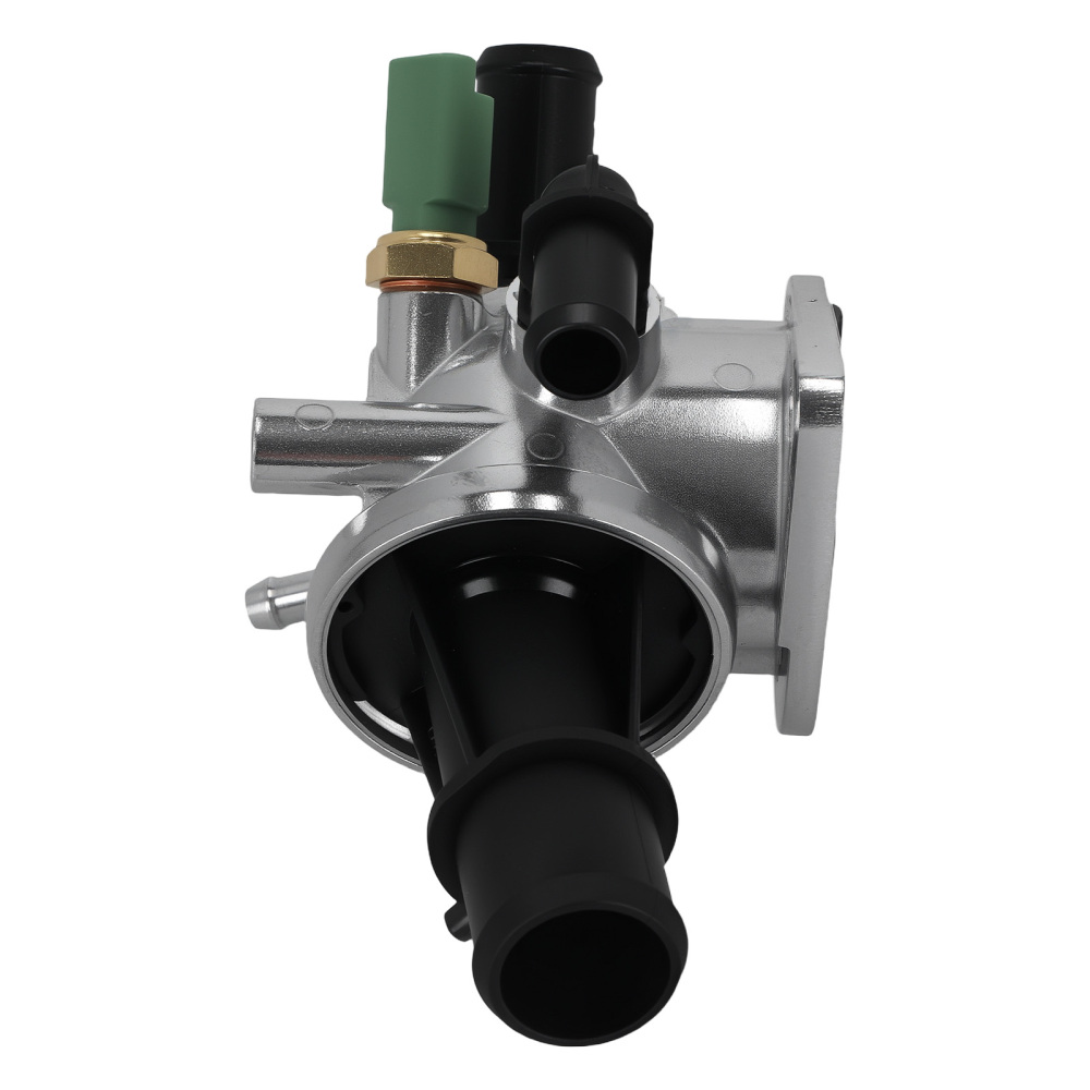 Thermostat Assembly compatible for Opel/Vauxhall Combo 1.3 CDTI 16V 2004-2011 6338022