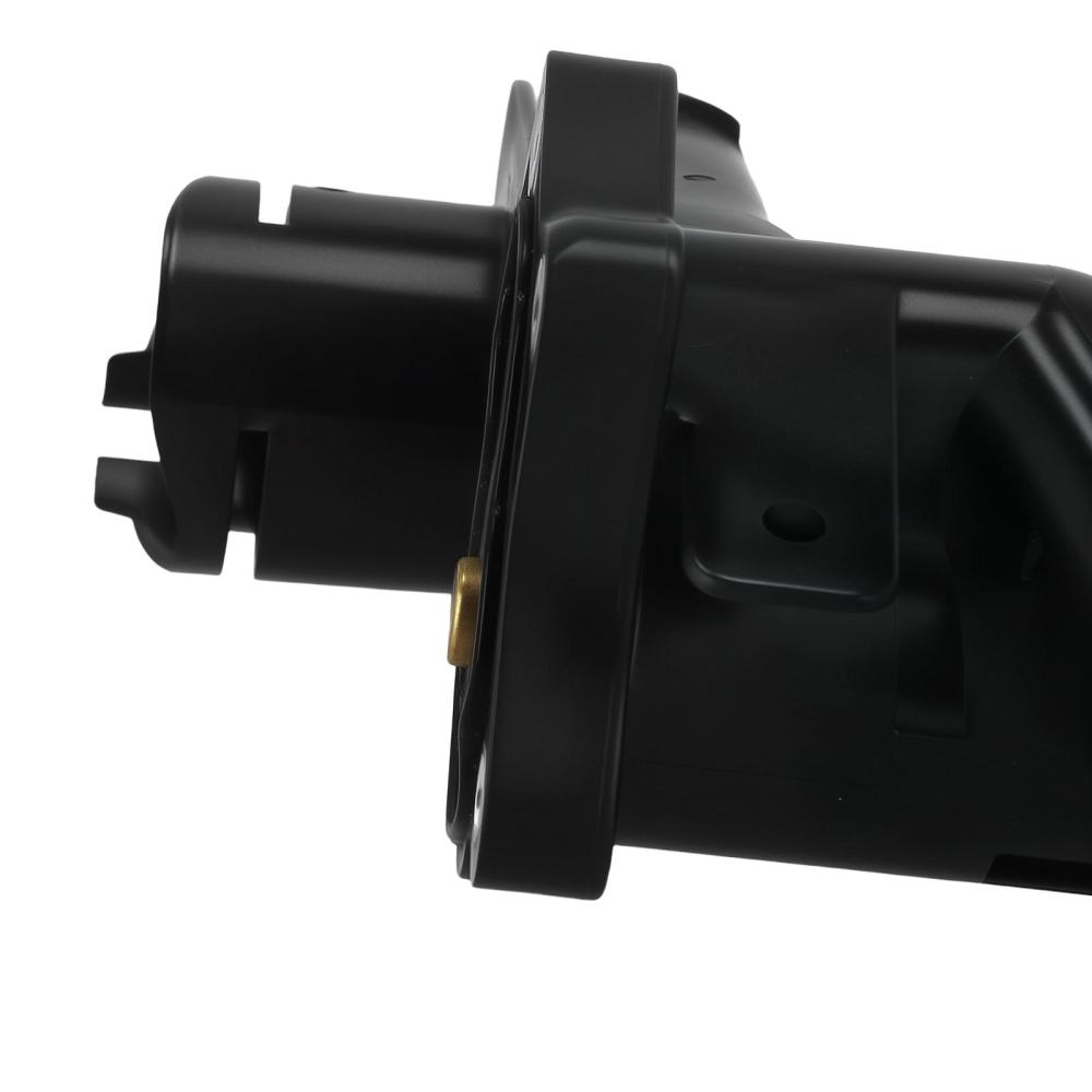 Termostato Motore compatibile per Audi A1/Compatibile per VW Golf/Seat Ibiza 1.2L 80-87°C 2010-2015