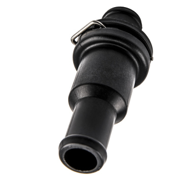 Termostato refrigerante compatibile per Seat Leon Altea compatibile per VW Touran Sharan 1K0121113A 350531