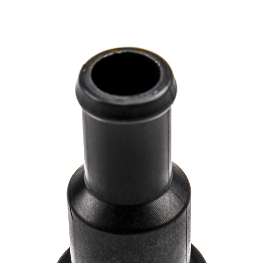 Termostato refrigerante compatibile per Seat Leon Altea compatibile per VW Touran Sharan 1K0121113A 350531