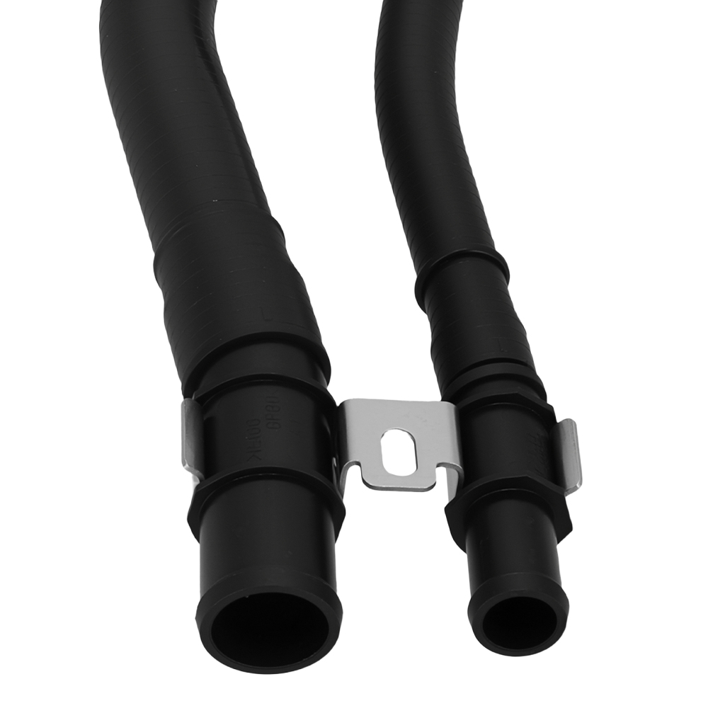 Advanced Thermostat Kit compatible for Smart Fortwo 1.0L DOHC/SOHC 2008-2015 1322000015