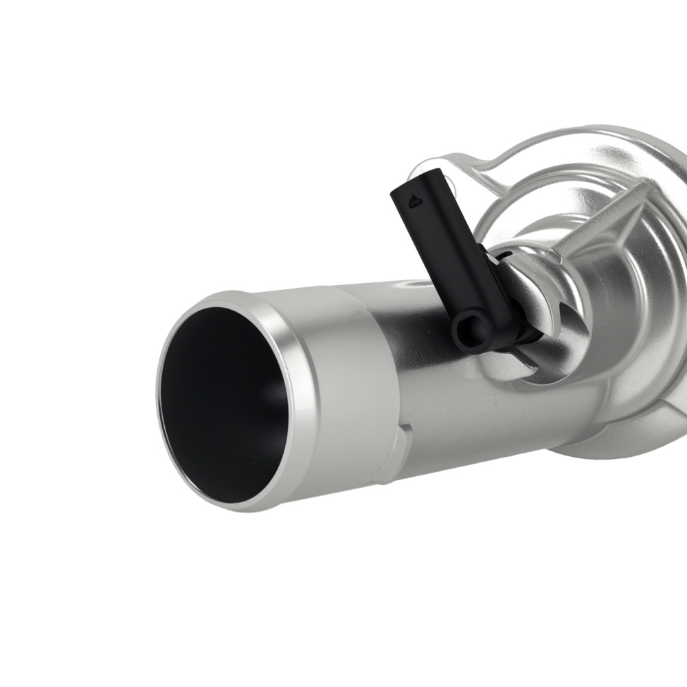 902-3045 Cooling Housing Assembly compatible for Ram 2500-5500 6.4L V8 2014-2022 902-3045