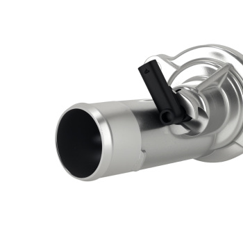 902-3045 Cooling Housing Assembly compatible for Ram 2500-5500 6.4L V8 2014-2022 902-3045