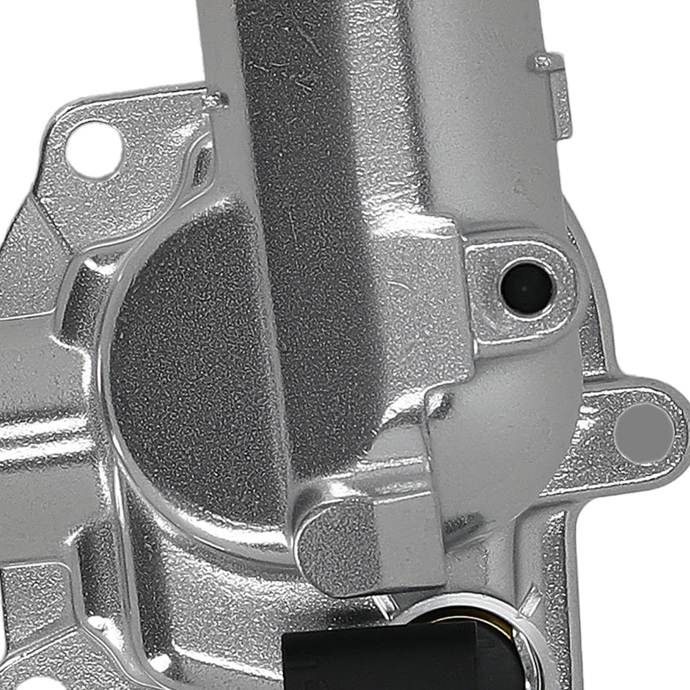 87°C Coolant Thermostat compatible for Mercedes-Benz C220 CDI 2148cc 2000-2015 6112030475