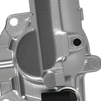 87°C Coolant Thermostat compatible for Mercedes-Benz C220 CDI 2148cc 2000-2015 6112030475