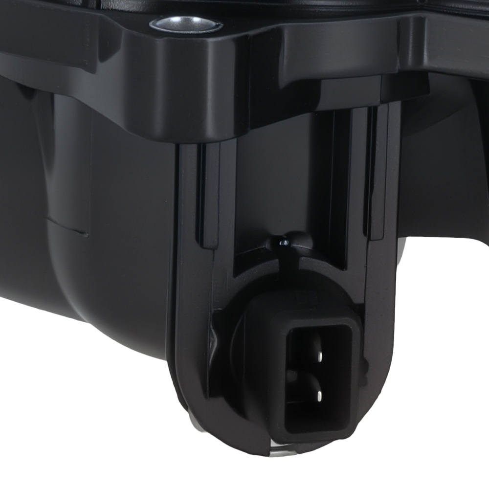 Assemblage Thermostat compatible pour BMW 325Ci 330Ci X3 X5 2.5L 11537509227 avec Capteur