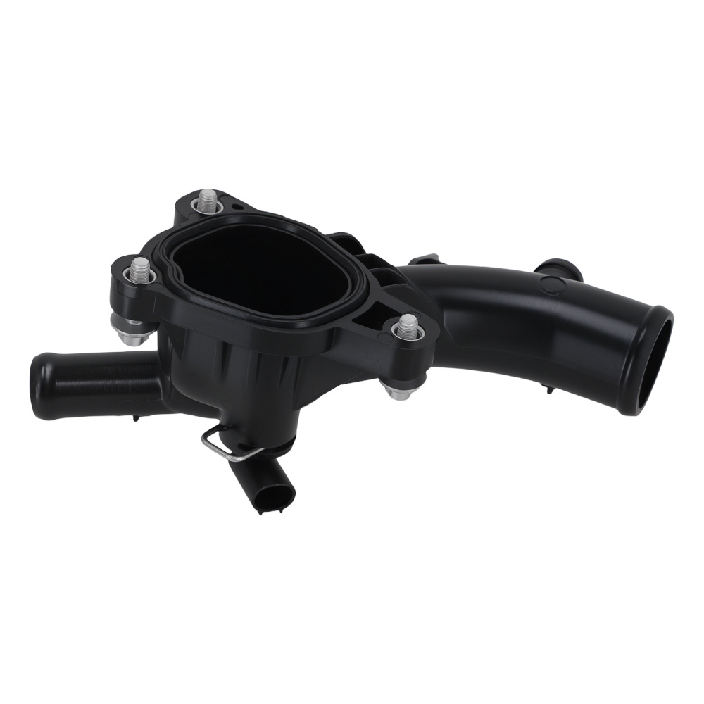 Engine Thermostat compatible for Vauxhall Adam 1.2 1.4 A12XEL A14XEL 2013-2019 1338022