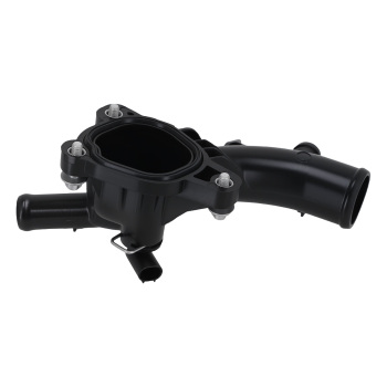 Engine Thermostat compatible for Vauxhall Adam 1.2 1.4 A12XEL A14XEL 2013-2019 1338022