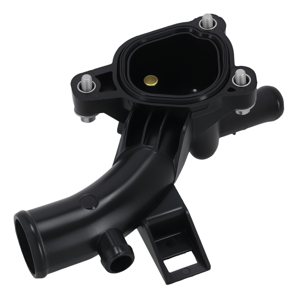 Engine Thermostat compatible for Vauxhall Adam 1.2 1.4 A12XEL A14XEL 2013-2019 1338022