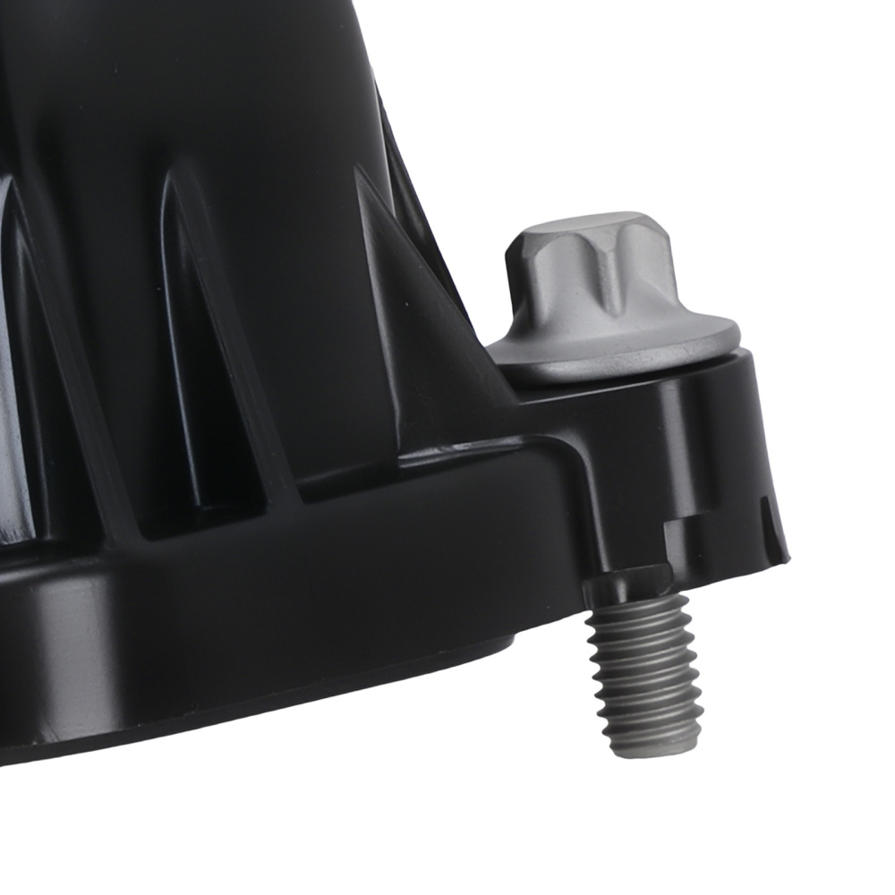 Engine Thermostat compatible for Vauxhall Adam 1.2 1.4 A12XEL A14XEL 2013-2019 1338022