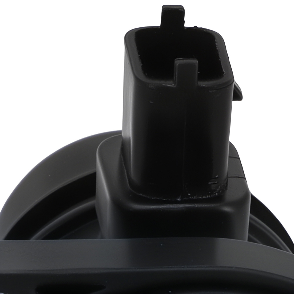 Thermostat Assembly compatible for Vauxhall/OpelMeriva B Mokka Mokka X 1.4 Turbo 1338251