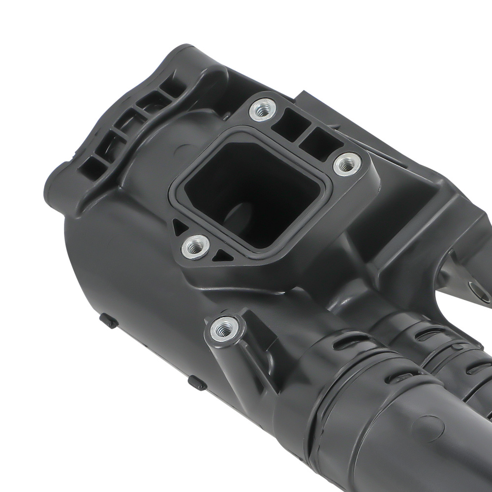 Thermostat Housing compatible for Kia Cadenza Sedona Sorento 3.3L3.5L V6 GAS 25600-3CAA0