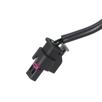 Housing Assy-Thermostat compatible for Land Rover Discovery 2017-2020 compatible for Jaguar AJ813902