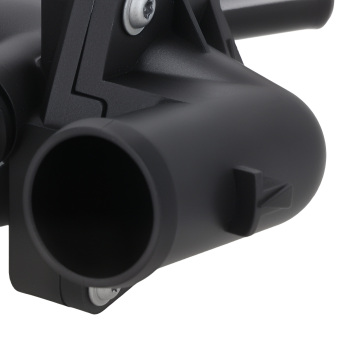Thermostat Housing compatible for Ford B-Max 1.0 EcoBoost 2012-2024 CM5G9K478FB CM5G9K478GA