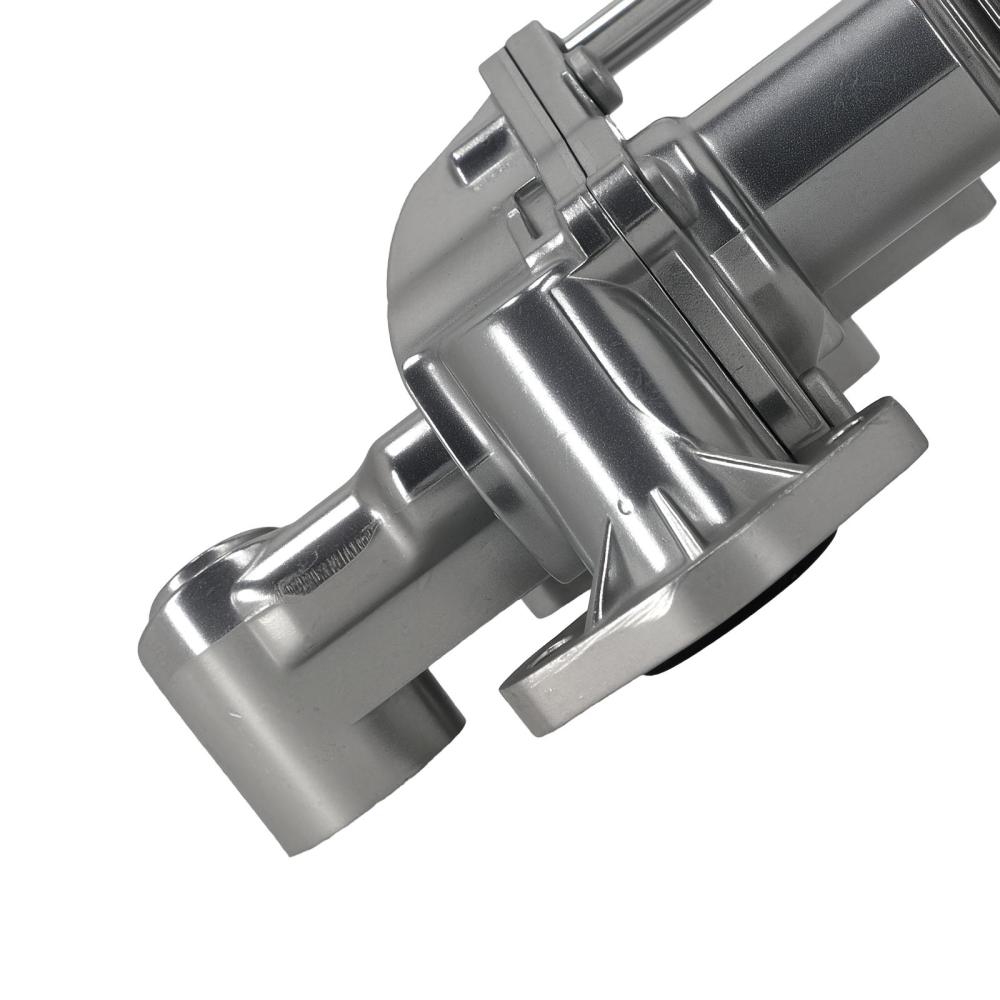 Thermostat Housing compatible for Land Rover Discovery compatible for Range Rover Sport 2004-2018 LR073372