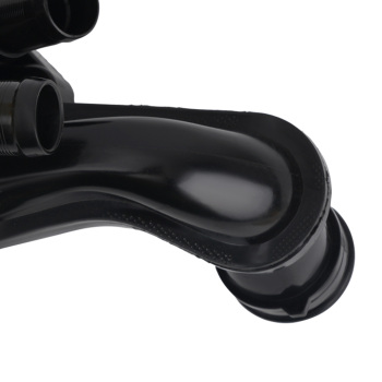 Thermostat Housing with Sensor compatible for Peugeot 207 308 3008 5008 1.6 16V 7534521