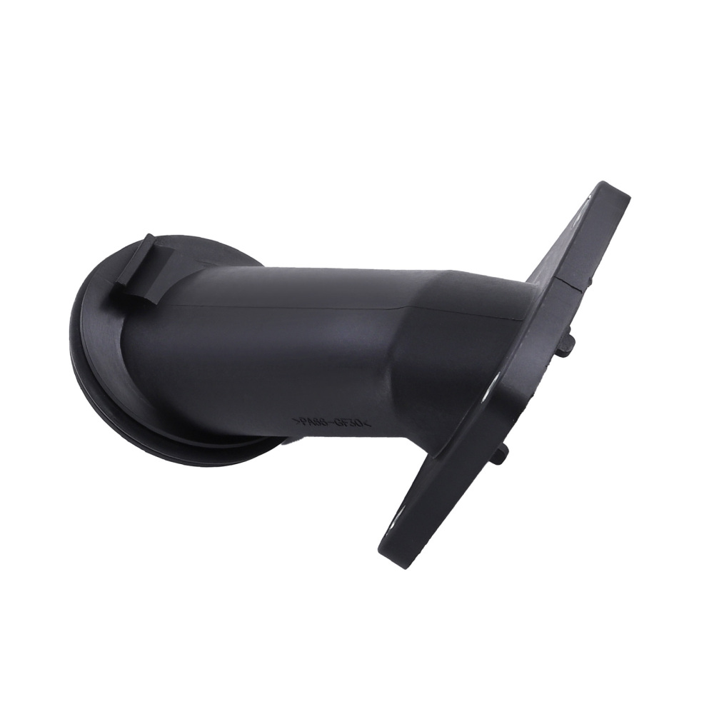 Thermostat Housing with Thermostat compatible for Jaguar XJ8L/S-Type/XJ/XJ Super/S-Type R