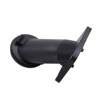 Thermostat Housing with Thermostat compatible for Jaguar XJ8L/S-Type/XJ/XJ Super/S-Type R