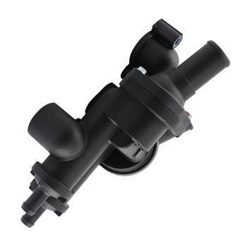 TERMOSTATO compatibile per DODGE AVENGER CALIBER JOURNEY 68003582AB 4884571AB 4884873AA