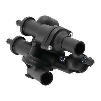 TERMOSTATO compatibile per DODGE AVENGER CALIBER JOURNEY 68003582AB 4884571AB 4884873AA