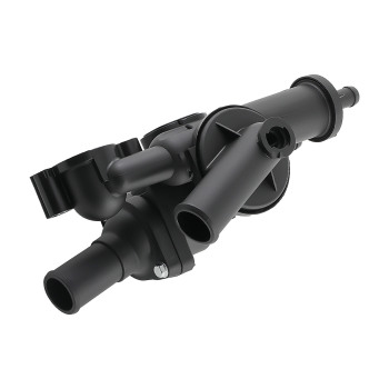 TERMOSTATO compatibile per DODGE AVENGER CALIBER JOURNEY 68003582AB 4884571AB 4884873AA