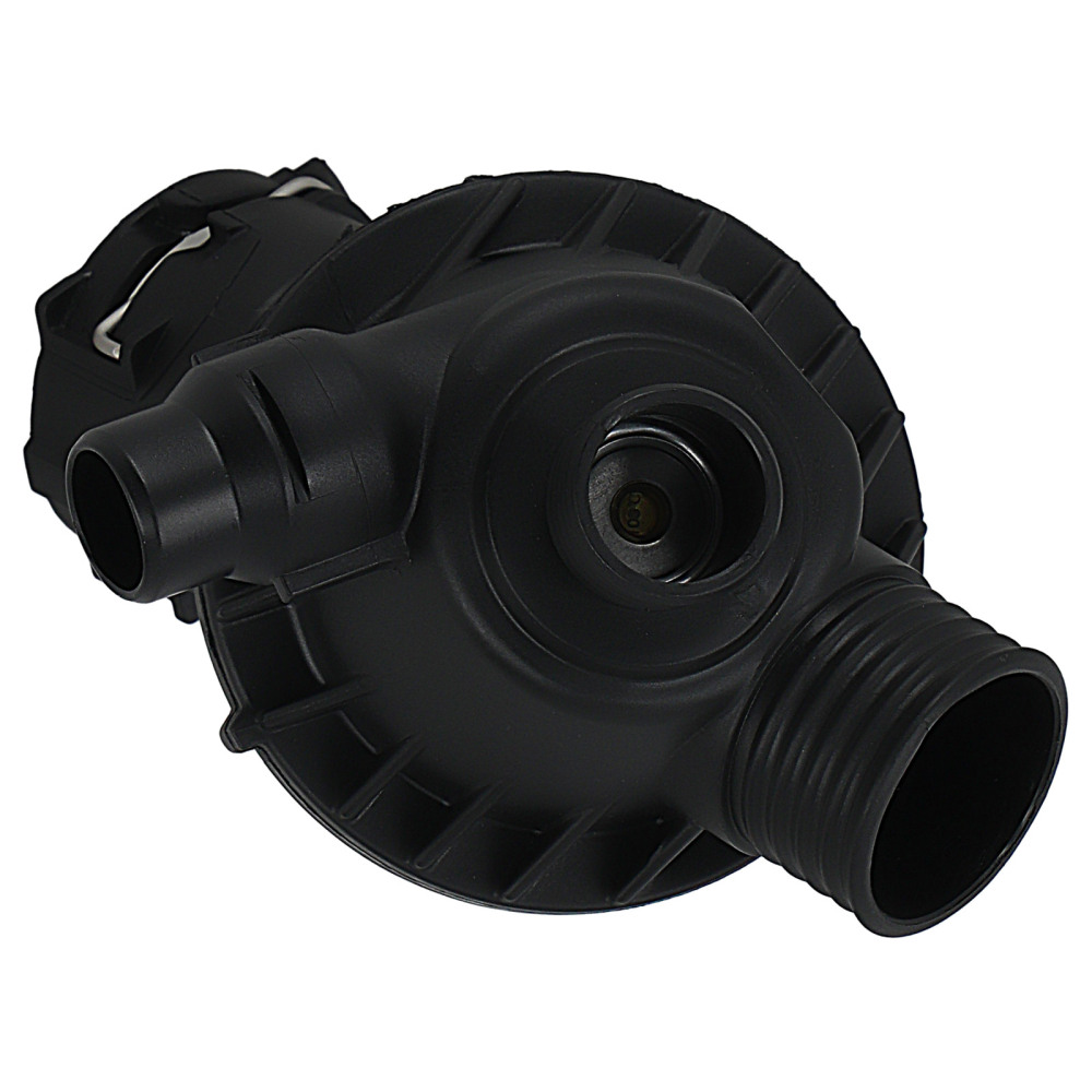 Thermostat Assembly compatible for BMW X6 L6 3.0L F15 F16 2015-2019 11537598865 9025825