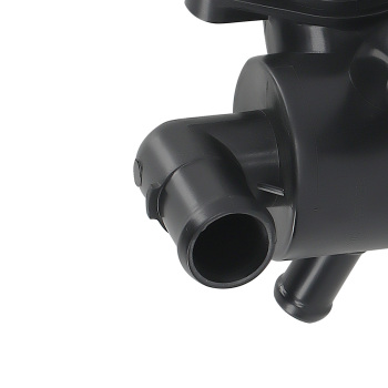 Refrigerante Termostato compatibile per VW Caddy compatibile per Golf 6 Passat compatibile per AUDI A1 A3 Q3 compatibile per SEAT 1.6 TDI.