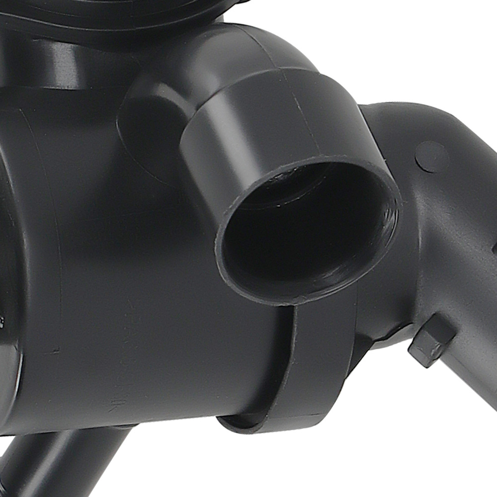 Refrigerante Termostato compatibile per VW Caddy compatibile per Golf 6 Passat compatibile per AUDI A1 A3 Q3 compatibile per SEAT 1.6 TDI.