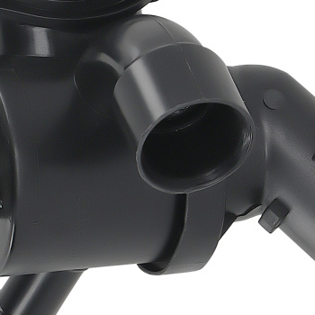 Refrigerante Termostato compatibile per VW Caddy compatibile per Golf 6 Passat compatibile per AUDI A1 A3 Q3 compatibile per SEAT 1.6 TDI.