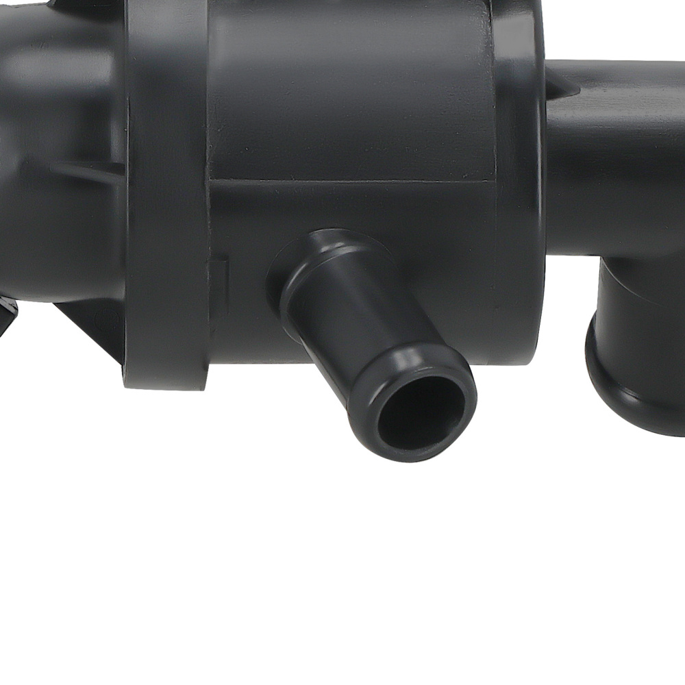 Refrigerante Termostato compatibile per VW Caddy compatibile per Golf 6 Passat compatibile per AUDI A1 A3 Q3 compatibile per SEAT 1.6 TDI.