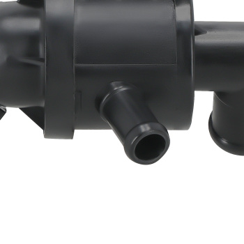 Refrigerante Termostato compatibile per VW Caddy compatibile per Golf 6 Passat compatibile per AUDI A1 A3 Q3 compatibile per SEAT 1.6 TDI.