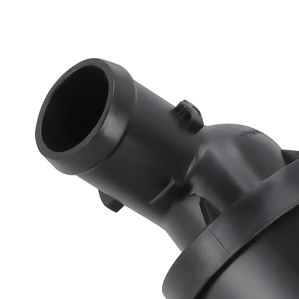 Refrigerante Termostato compatibile per VW Caddy compatibile per Golf 6 Passat compatibile per AUDI A1 A3 Q3 compatibile per SEAT 1.6 TDI.