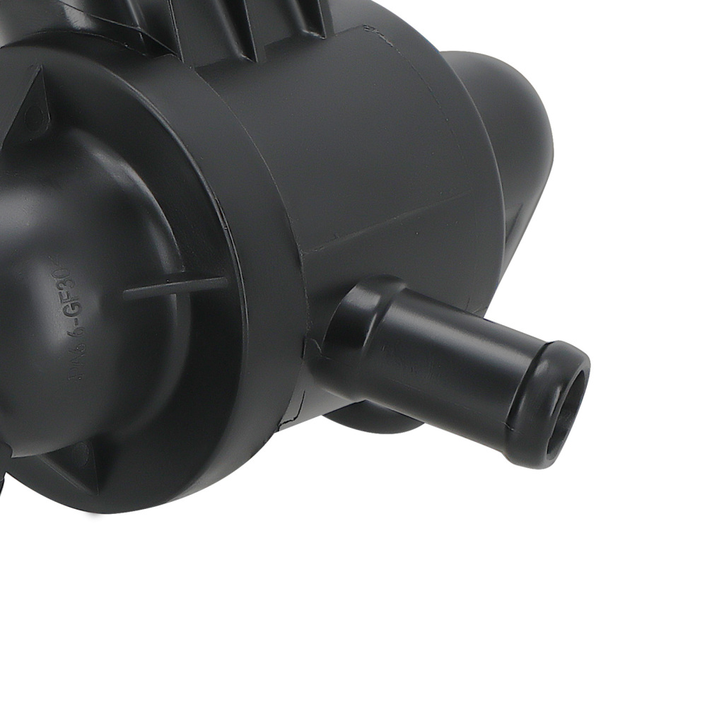 Termostato de refrigeración compatible para Audi Q3 2015-2017 L4 2.0L 03L121111AE/R