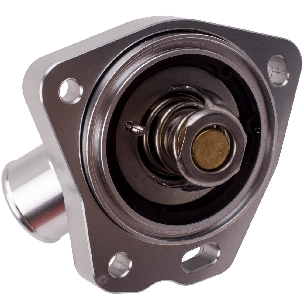 Swivel Neck Thermostat Housing Fit for K Series K20 K24 engines Radiator K neuf